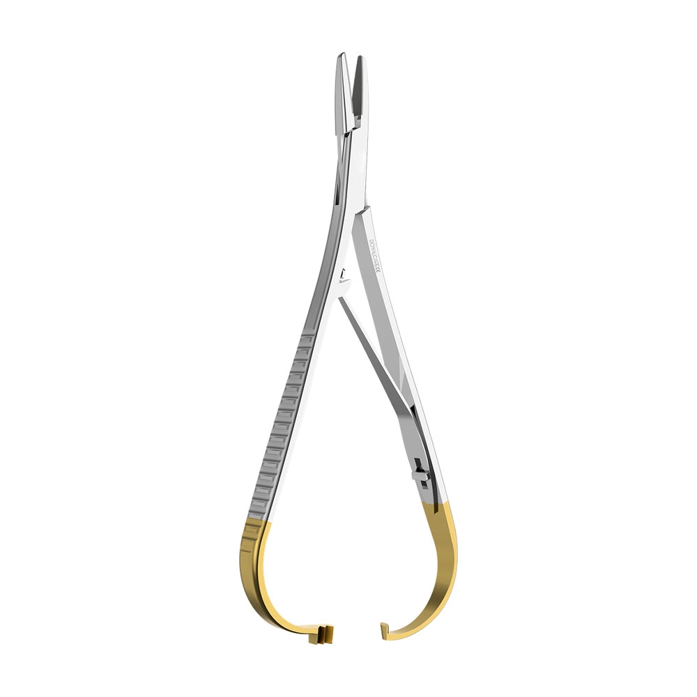 Needle Holder